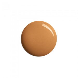 Getöntes Öl-Serum - Serum-Foundation