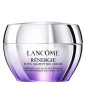 Rénergie H.P.N. 300 Peptide Cream - Regenerierende und straffende Anti-Aging-Tagescreme