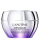 LANCÔME Rénergie HPN 300 Peptide Cream - Regenerating and