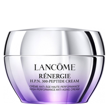 LANCÔME Rénergie HPN 300 Peptide Cream - Regenerating and