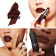 Dior Rouge Dior Forever - Rouge à lèvres sans transfert - Mat