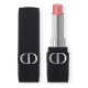 Dior Rouge Dior Forever - Rouge à lèvres sans transfert - Mat
