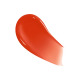 Dior Rouge Dior Forever - Rouge à lèvres sans transfert - Mat