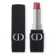 Dior Rouge Dior Forever - Rouge à lèvres sans transfert - Mat