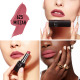 Dior Rouge Dior Forever - Rouge à lèvres sans transfert - Mat
