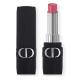 Dior Rouge Dior Forever - Rouge à lèvres sans transfert - Mat