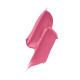 Dior Rouge Dior Forever - Rouge à lèvres sans transfert - Mat