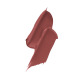 Dior Rouge Dior Forever - Rouge à lèvres sans transfert - Mat