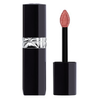 Rouge Dior Forever Liquid Lacquer - Rouge à lèvres liquide sans transfert - Fini brillant ultra-pigmenté