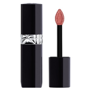 Dior Rouge Dior Forever Liquid Lacquer - Flüssiger Lippenstift