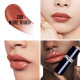 Dior-Rouge Dior Forever Liquid Lacquer - Rouge à lèvres liquide