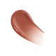 Dior-Rouge Dior Forever Liquid Lacquer - Rouge à lèvres liquide
