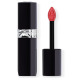 Dior-Rouge Dior Forever Liquid Lacquer - Rouge à lèvres liquide