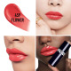 Dior-Rouge Dior Forever Liquid Lacquer - Rouge à lèvres liquide