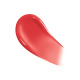 Dior-Rouge Dior Forever Liquid Lacquer - Rouge à lèvres liquide