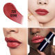 Dior-Rouge Dior Forever Liquid Lacquer - Rouge à lèvres liquide