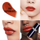 Dior-Rouge Dior Forever Liquid Lacquer - Rouge à lèvres liquide