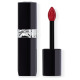 Dior-Rouge Dior Forever Liquid Lacquer - Rouge à lèvres liquide