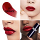 Dior-Rouge Dior Forever Liquid Lacquer - Rouge à lèvres liquide