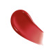 Dior-Rouge Dior Forever Liquid Lacquer - Rouge à lèvres liquide