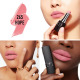 Dior-Rouge Dior Forever Liquid Lacquer - Rouge à lèvres liquide