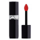 Dior-Rouge Dior Forever Liquid Lacquer - Rouge à lèvres liquide