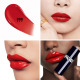 Dior-Rouge Dior Forever Liquid Lacquer - Rouge à lèvres liquide