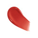 Dior-Rouge Dior Forever Liquid Lacquer - Rouge à lèvres liquide
