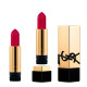 YVES SAINT LAURENT Rouge Pur Couture - Rouge à lèvres fini