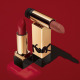 YVES SAINT LAURENT Rouge Pur Couture - Rouge à lèvres fini