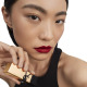 YVES SAINT LAURENT Rouge Pur Couture - Rouge à lèvres fini