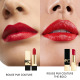 YVES SAINT LAURENT Rouge Pur Couture - Rouge à lèvres fini