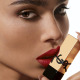YVES SAINT LAURENT Rouge Pur Couture - Rouge à lèvres fini