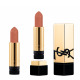YVES SAINT LAURENT Rouge Pur Couture - Rouge à lèvres fini