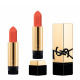 YVES SAINT LAURENT Rouge Pur Couture - Rouge à lèvres fini