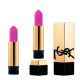 YVES SAINT LAURENT Rouge Pur Couture - Rouge à lèvres fini