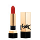 YVES SAINT LAURENT Rouge Pur Couture - Rouge à lèvres fini