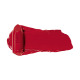 YVES SAINT LAURENT Rouge Pur Couture - Rouge à lèvres fini