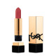 YVES SAINT LAURENT Rouge Pur Couture - Rouge à lèvres fini