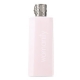 MUGLER-Womanity Perfumed Body Cream 200ml