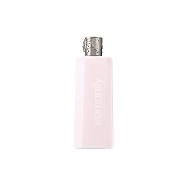 MUGLER Womanity Crème Parfumée pour le Corps 200ml