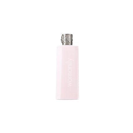 MUGLER-Womanity Perfumed Body Cream 200ml