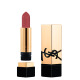YVES SAINT LAURENT Rouge Pur Couture - Rouge à lèvres fini