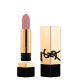 YVES SAINT LAURENT Rouge Pur Couture - Rouge à lèvres fini