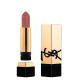 YVES SAINT LAURENT Rouge Pur Couture - Rouge à lèvres fini