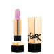 YVES SAINT LAURENT Rouge Pur Couture - Rouge à lèvres fini