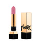 YVES SAINT LAURENT Rouge Pur Couture - Rouge à lèvres fini