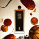 SERGE LUTENS-Amber Sultan - Eau de Parfum