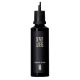 SERGE LUTENS-Femininity of Wood - Eau de Parfum