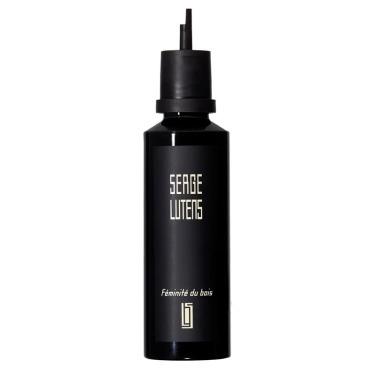 SERGE LUTENS-Femininity of Wood - Eau de Parfum